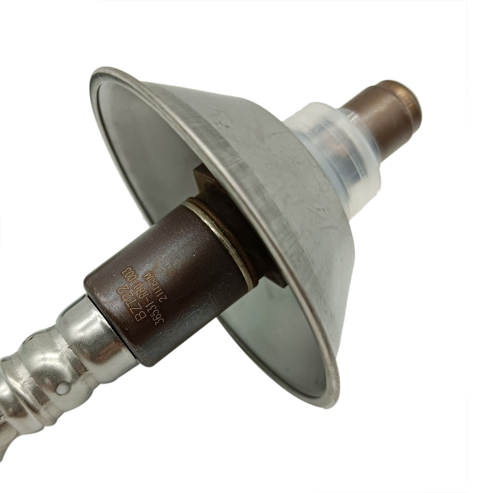 Honda Jazz(Fit) 1.5L 2009-2010 Oxygen Sensor 36531-RB0-003