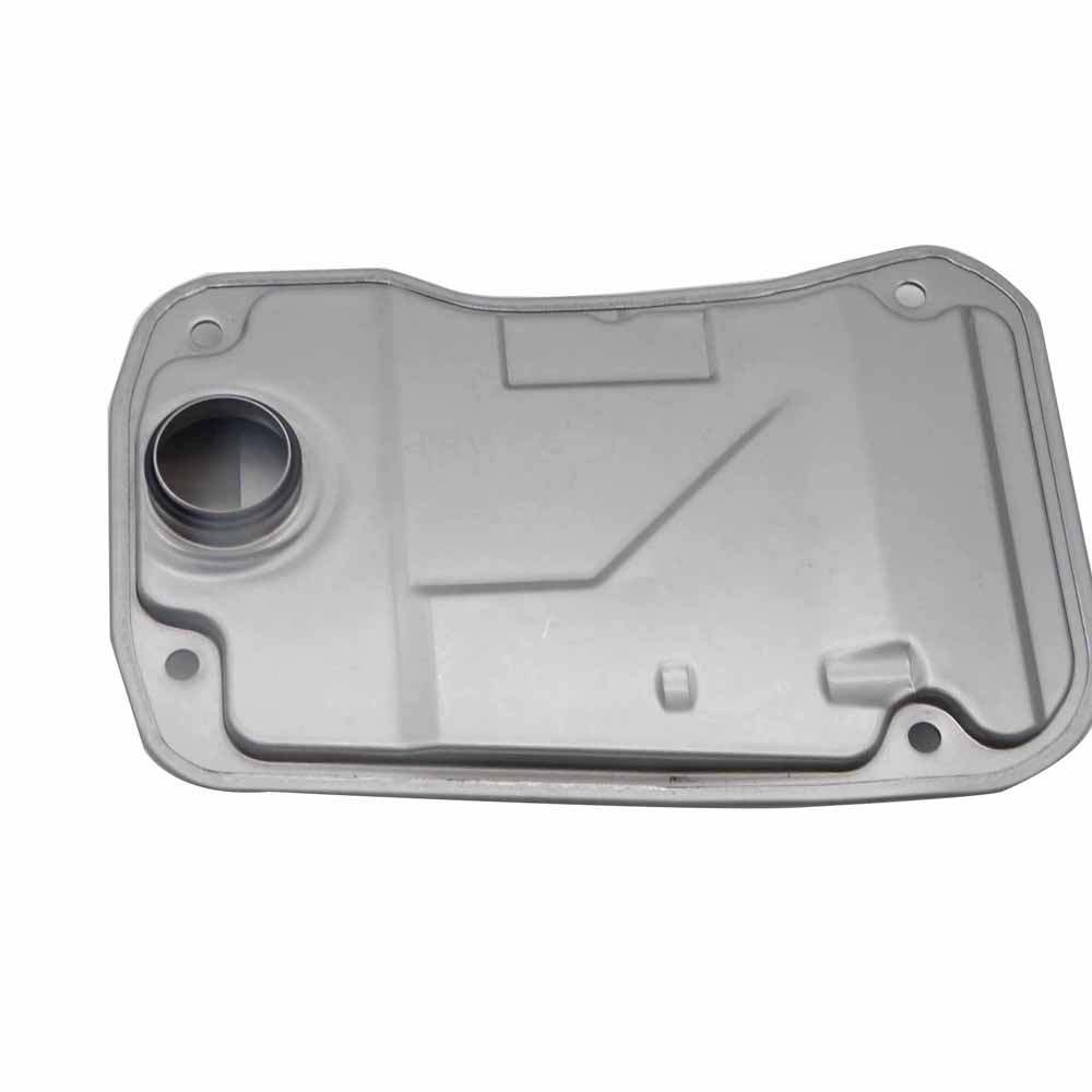 Transmission Filter Apply to Toyota Reiz 2010-2017 Mark X 2004-2009   OE  35330-22040