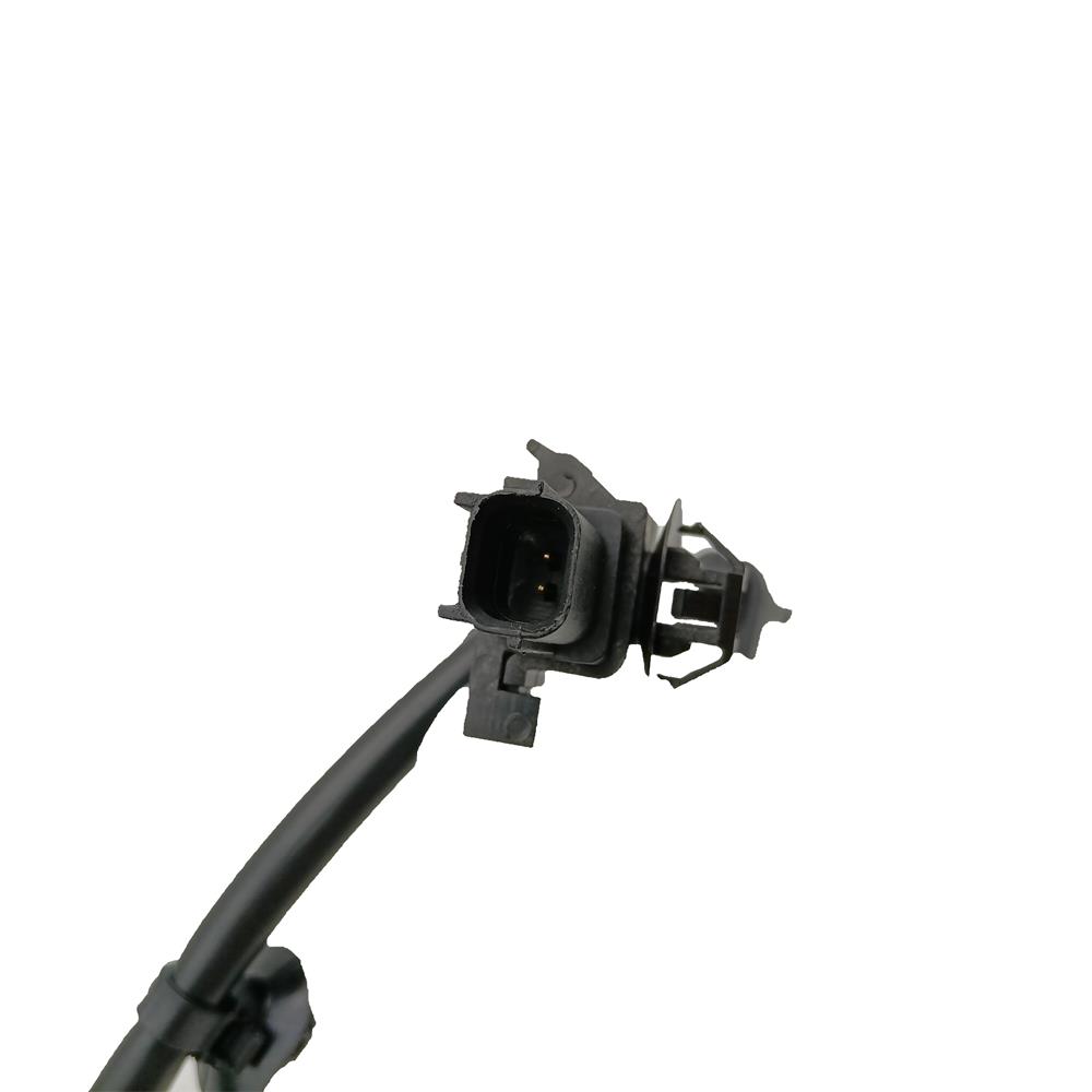 Honda CR-V 2012-2016 Sensor 57450-T0A-A01	