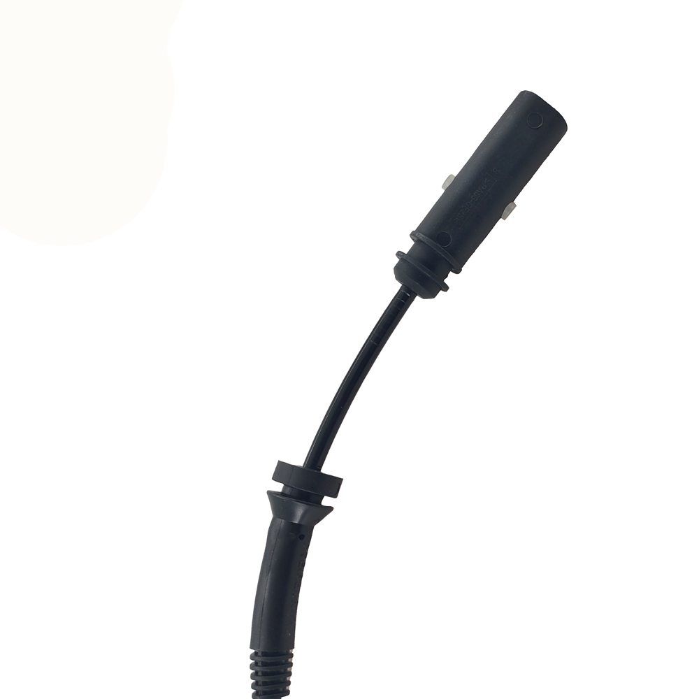 ABS Senson Apply to Bmw 3 F34 2013-2016   OE  3452 6884 423