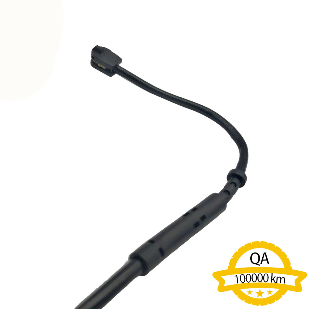 Front brake brake sensor line Apply to Bmw Mini R56 2005-2010   OE  3435 6792 572