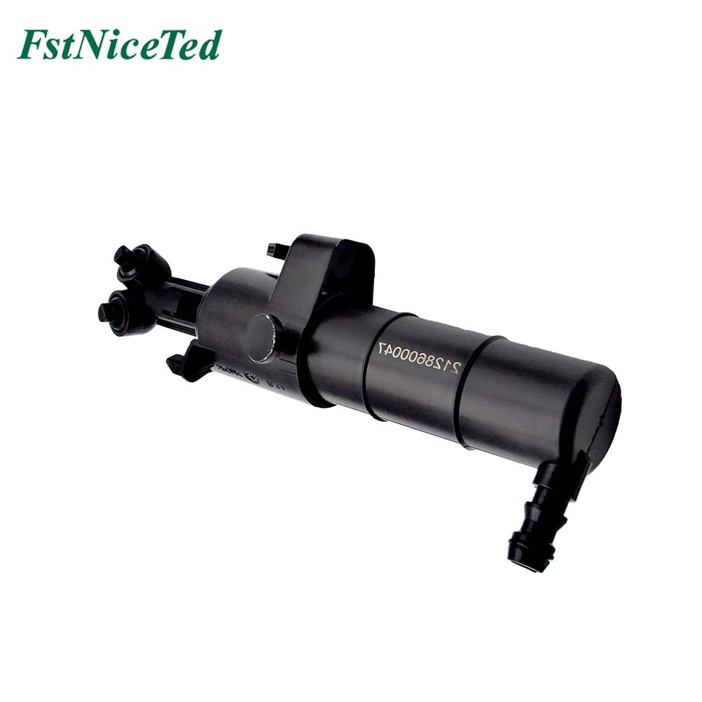 water gun right Apply to Benz W212 2009-2010   OE  212 860 0047