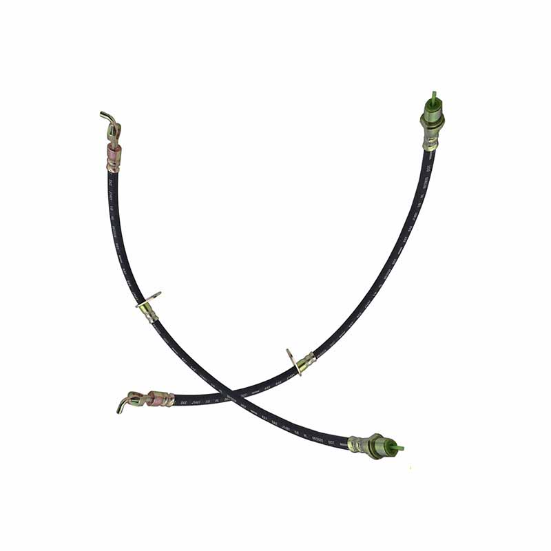 Suitable for Toyota Camry 2006-2015 brake hose (left rear) OE:90947-C2026