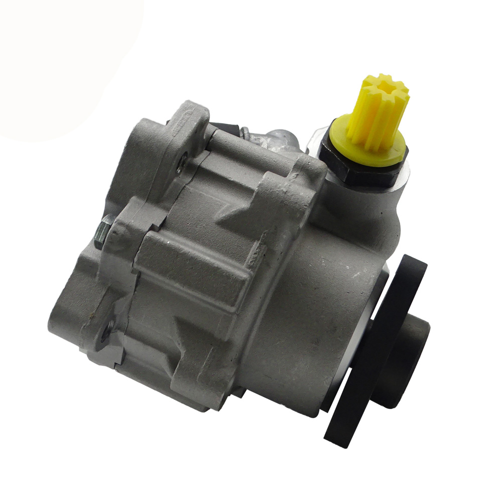 Power Steering Pump Apply to Bmw 7 E66 2000-2008   OE  3241 6756 175