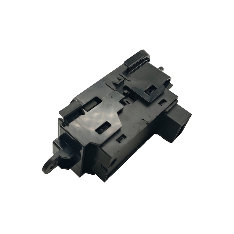 Suitable for Honda Accord 2014-2015 parking switch OE 35355-T2J-H11