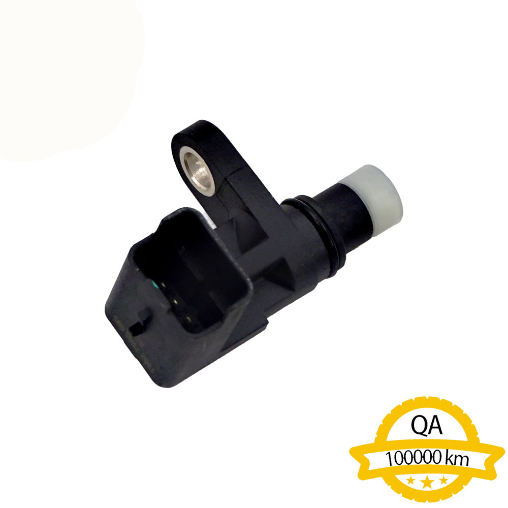 Camshaft Position Sensor Apply to Bmw 3 F30 F35 2011-2015   OE  1362 7588 095