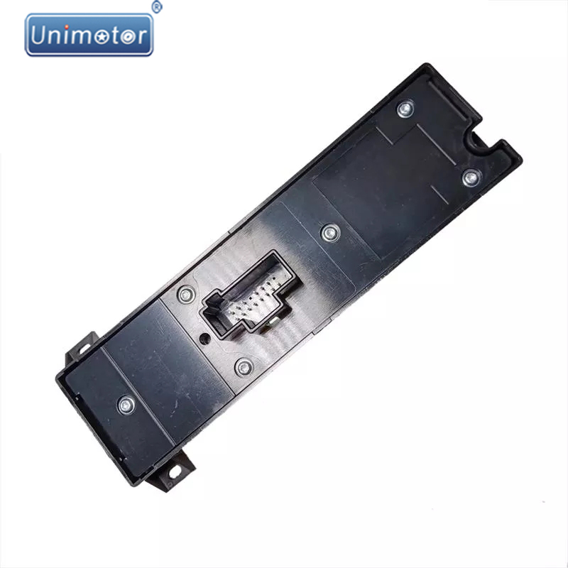 POWER WINDOW SWITCH 3M5T-14A132-AB 3M5F-14A132-AB 3M5T14A132AB 3M5F14A132AB For Ford Focus 2005-2008 FST-FO-1183