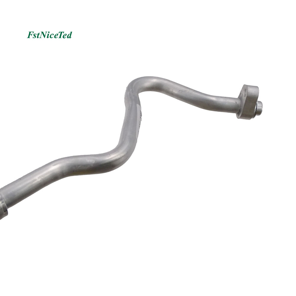 Air Conditioner Hose Apply to Benz W246 2012-2019   OE  246 830 5600