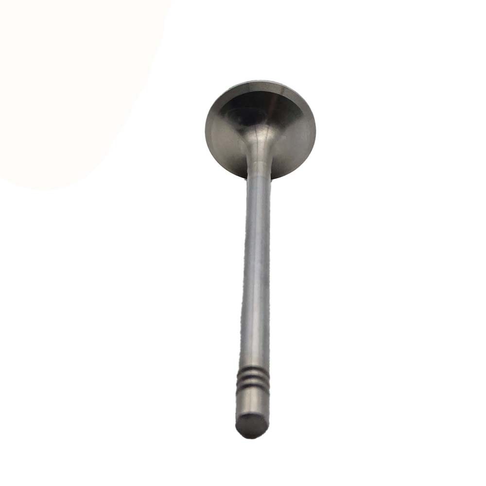 Exhaust Valve Apply to Benz W273 Engine(8PCS/Set)   OE  273 050 0427