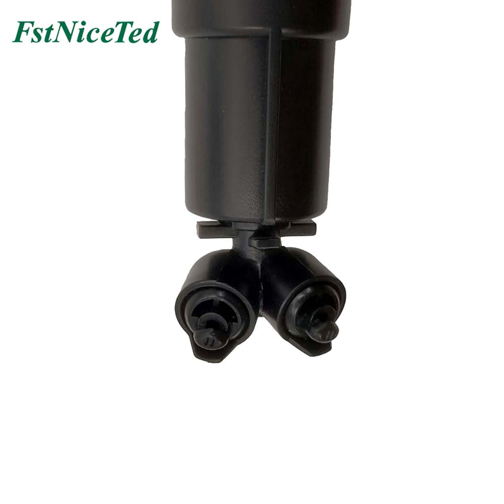 water spray gun Apply to Bmw 7 E65 2001-2008   OE  6167 7001 949