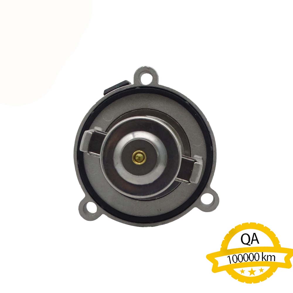 Thermostat Apply to Bmw 7 E66 2000-2008   OE  1153 7586 885