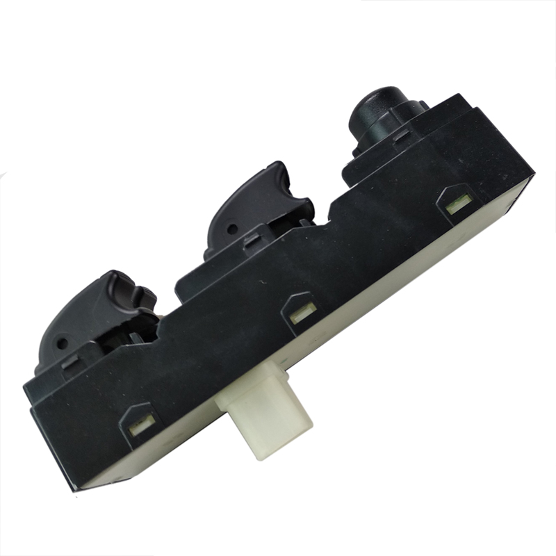 621W05170 RHD For Daewoo Nubira 2003-2008 Chevrolet Lova Window Lifter Switch Power Window Switch FST-CE-1041B