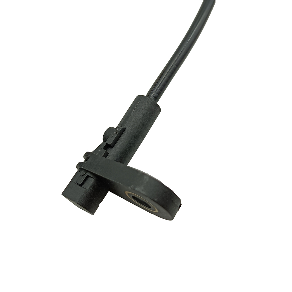 Honda Jazz(Fit) 2015 ABS Sensor 57470-T5A-013