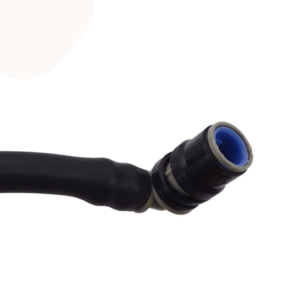 Hose Line Apply to Bmw 5 F10 2010-2016 F18 2009-2016   OE  6166 7178 747