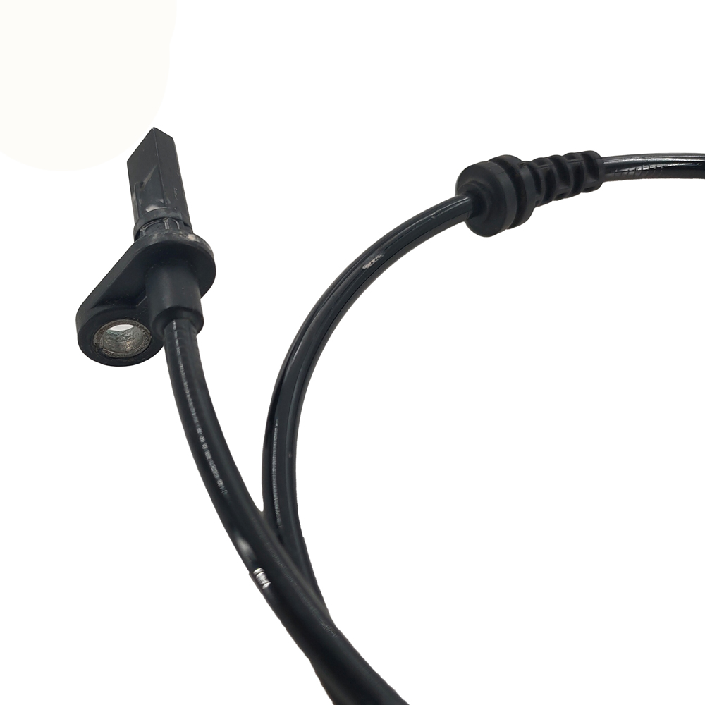 ABS Senson Apply to Benz W246 2012-2019   OE  246 540 2510