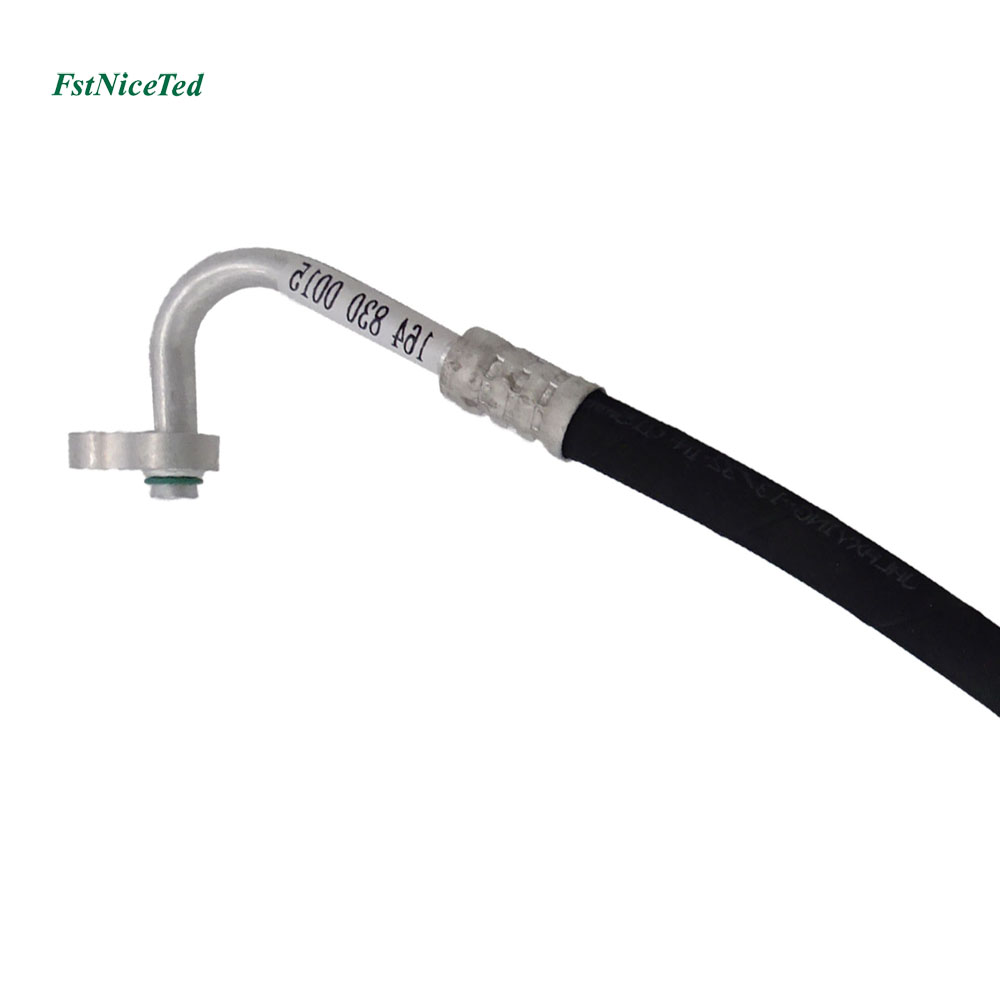 Air Conditioner Hose Apply to Benz W164 2005-2011   OE  164 830 0015