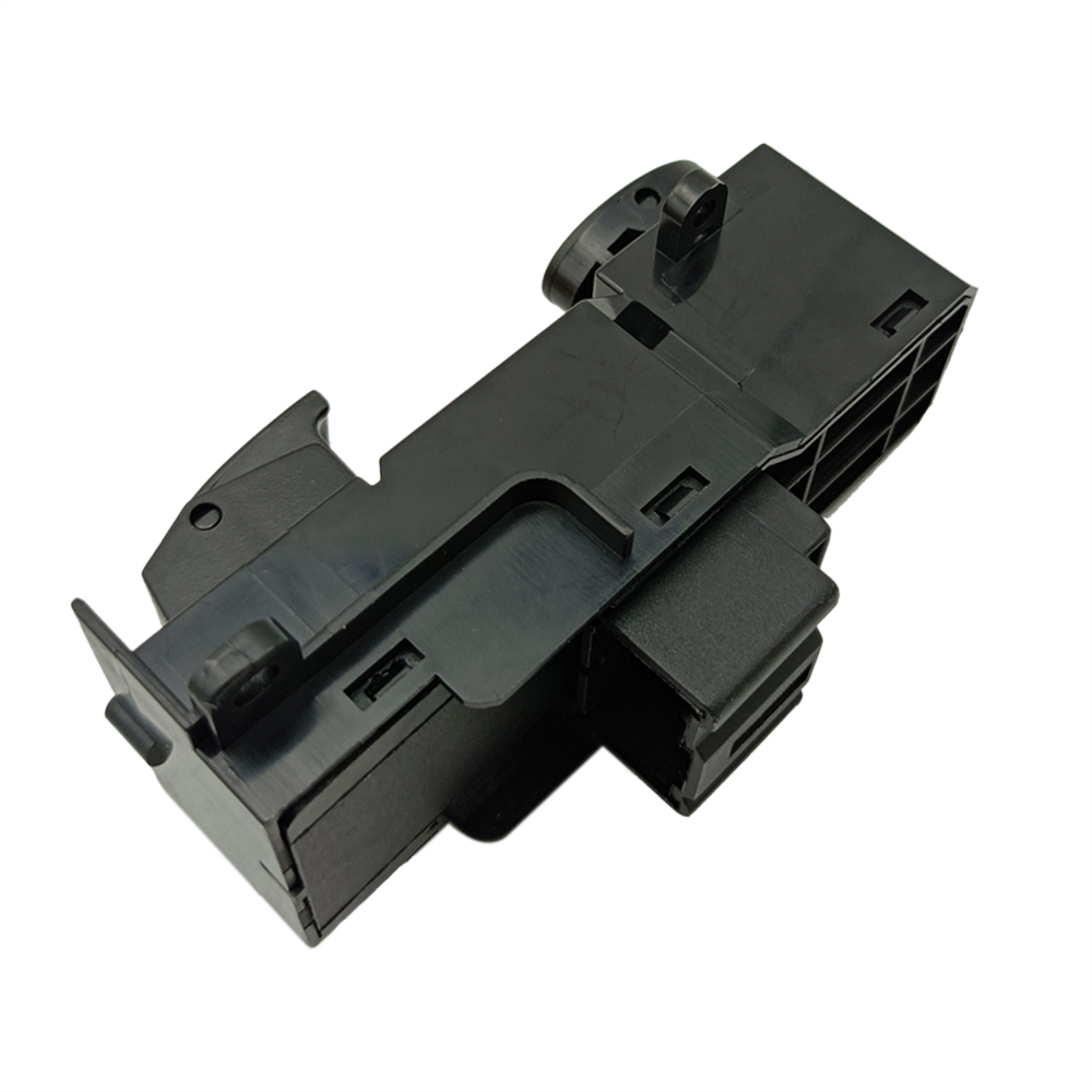 Honda Civic 2006-2011 Power Window Switch 35760-SNA-A03