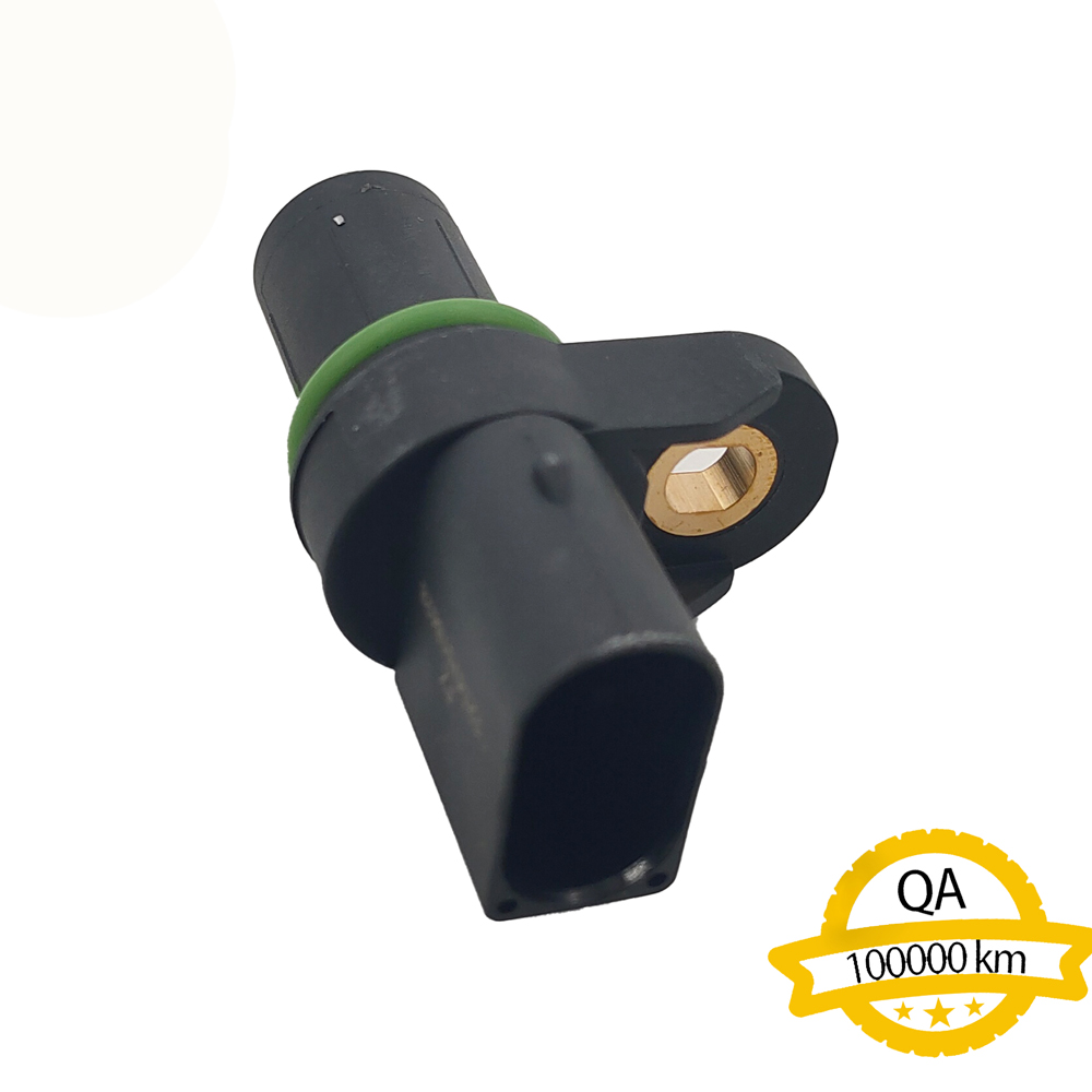 Camshaft Position Sensor Apply to Bmw 3 E90 2005-2012   OE  1214 7518 628