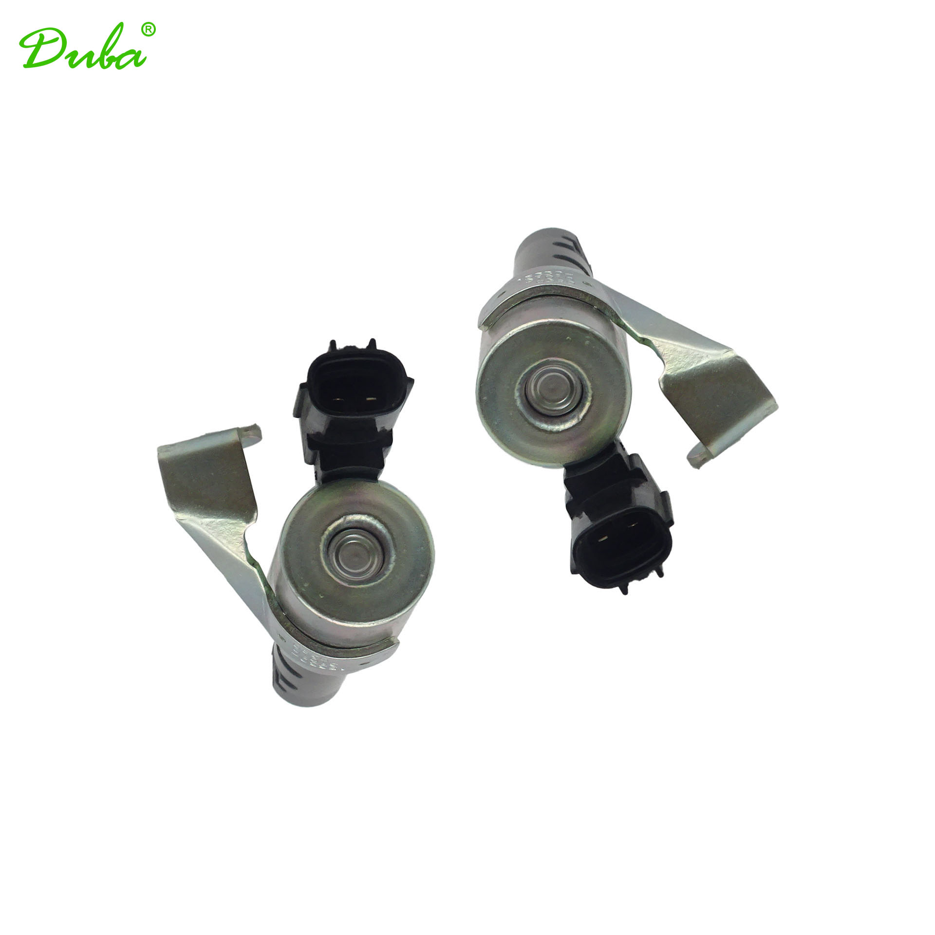 Engine oil VVT valve is suitable for Toyota Land Cruiser Prado 2003-2010 OE:15330-31010