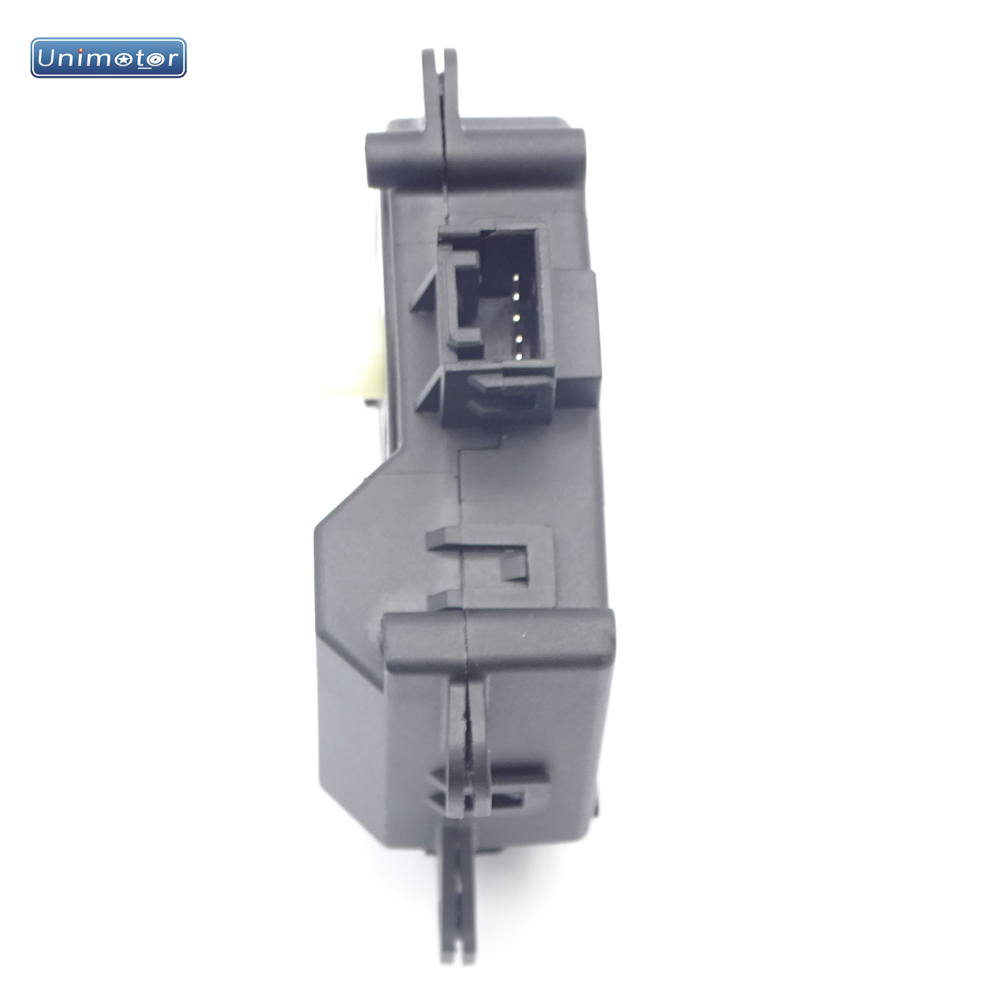 Blower Motor is suitable for Toyota Land Cruiser Prado 2002-2010 FJ Cruiser 2006-2018 4Runner 2002-2009 Lexus GX470 2002-2009 OE:87106-35120