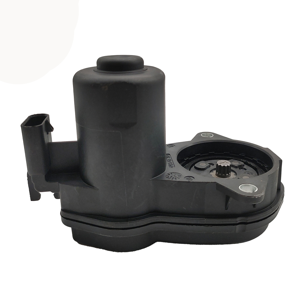 Parking Brake Actuator Apply to Benz W166 2015-2019   OE  166 906 5401