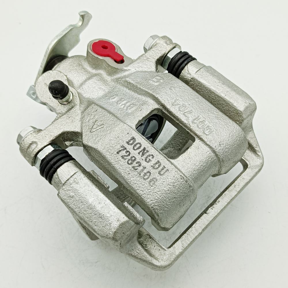 Honda Accord 2008-2013 Spirior 2009-2014 Odyssey 2005-2014 Brake Caliper 43019-TA0-000