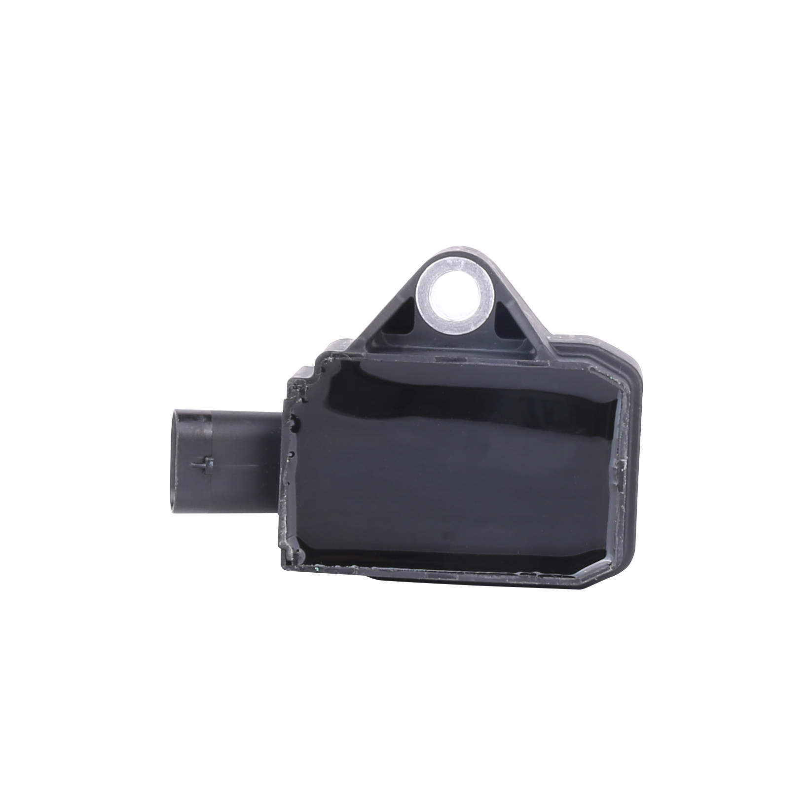 Ignition coil Apply to Range Rover 3  5.0L

Jaguar XF  5.0l/5.0t   OE  AJ811378