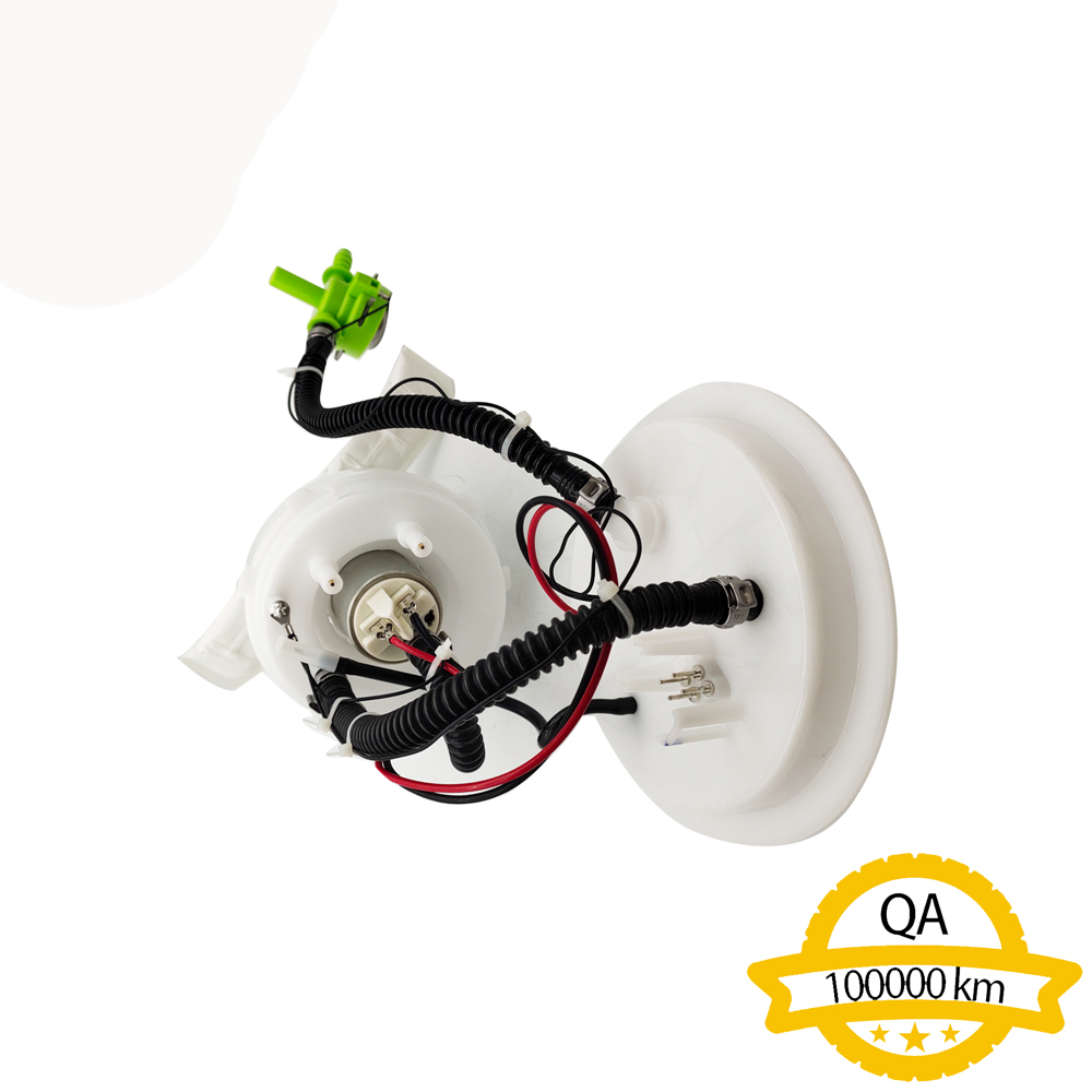 Electronic Fuel Pump Apply to Bmw 5 F18 2010-2015   OE  1611 7260 647