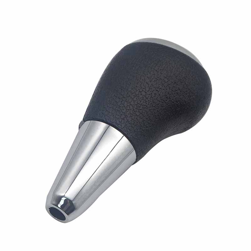Suitable for Toyota Camry 2012 shift handball (carbon fiber) OE 33504-06250-C2 