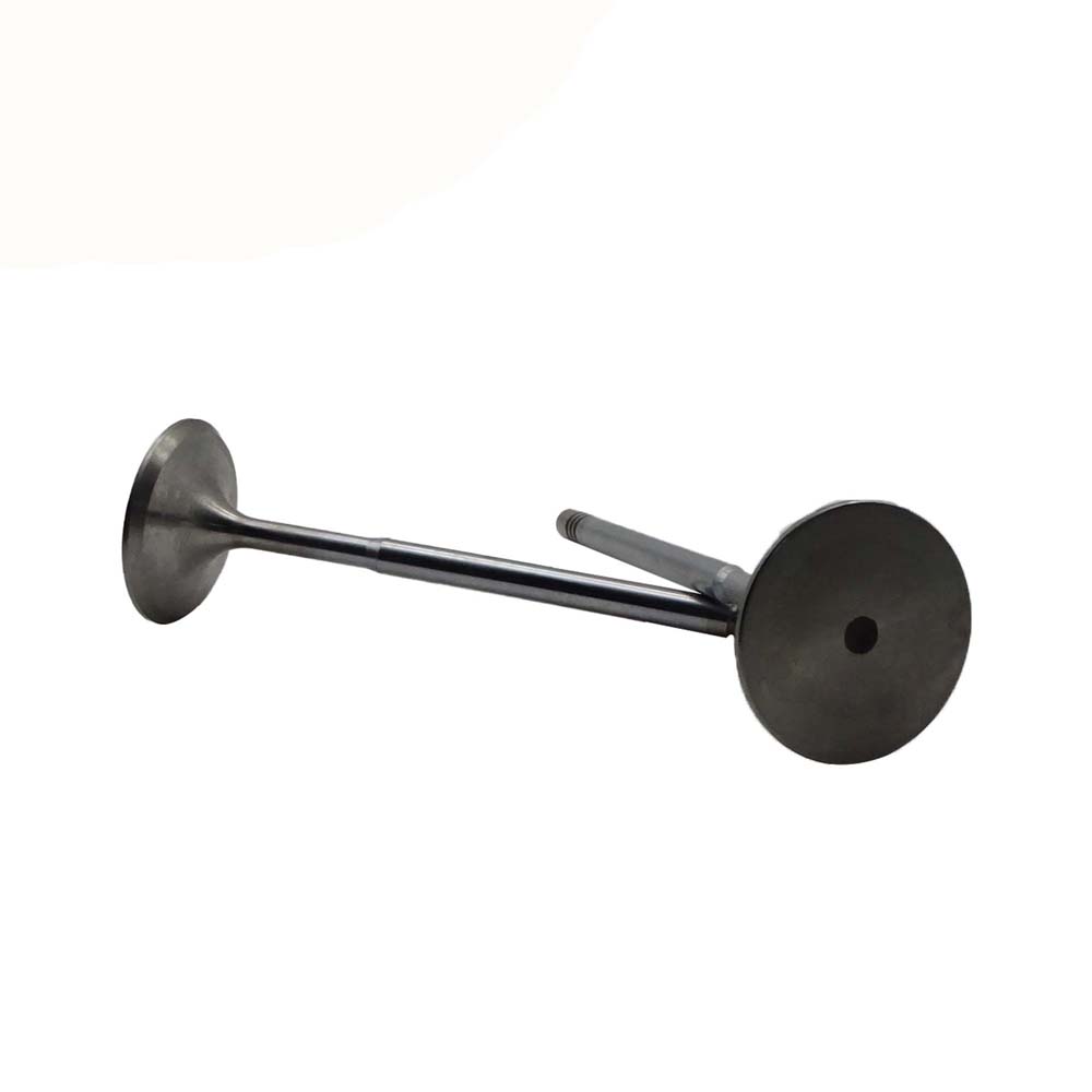 Intake Valve Apply to Benz W276 Engine(8PCS/Set)   OE  276 050 0026