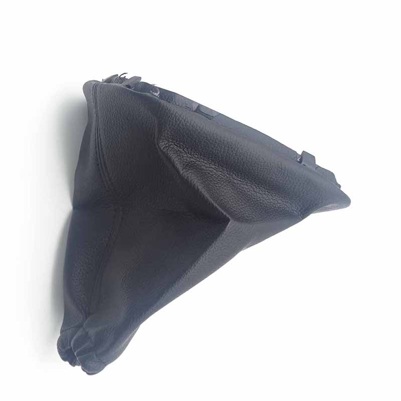 Suitable for Totaya Corolla 2008-2013 gear dust cover OE 58808-12300-B0 
