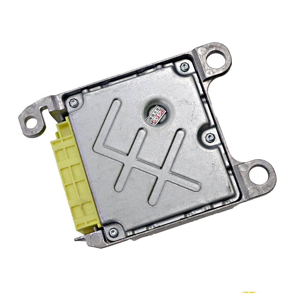 Airbag computer board Apply to Toyota Vios 2017   OE  89170-0DA10