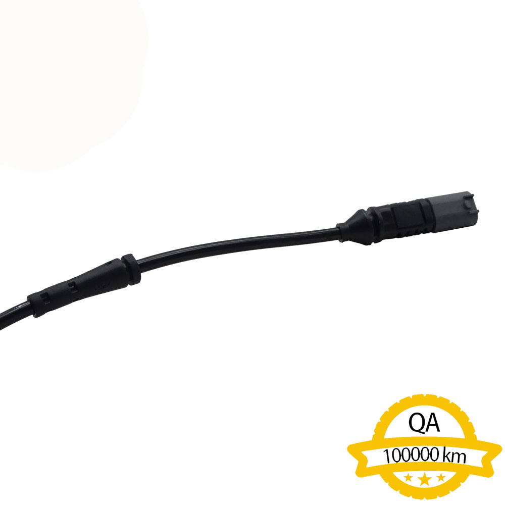 brake sensor line Apply to Bmw 5 F10 2010-2016   OE  3435 6791 962