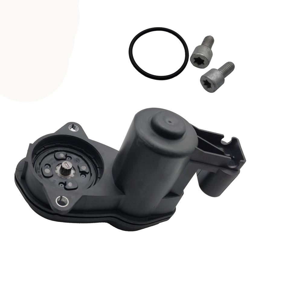 Parking Brake Actuator Apply to Bmw 5 F10 2010-2016 Bmw 6 F06 2012-2019   OE  3421 6794 618