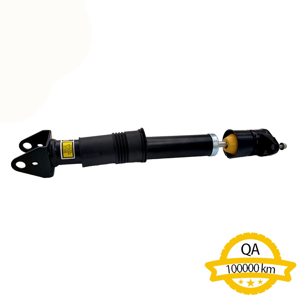 Shock Absorber Apply to Benz W164 ML350 2005-2011   OE  164 320 2431