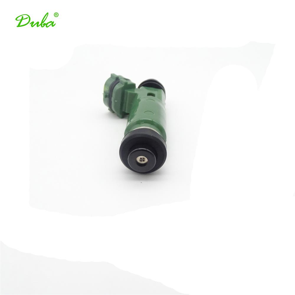 Fuel Injection Nozzle is suitable for Toyota Land Cruiser 100(FZJ100) 1998-2007 OE: 23209-66010