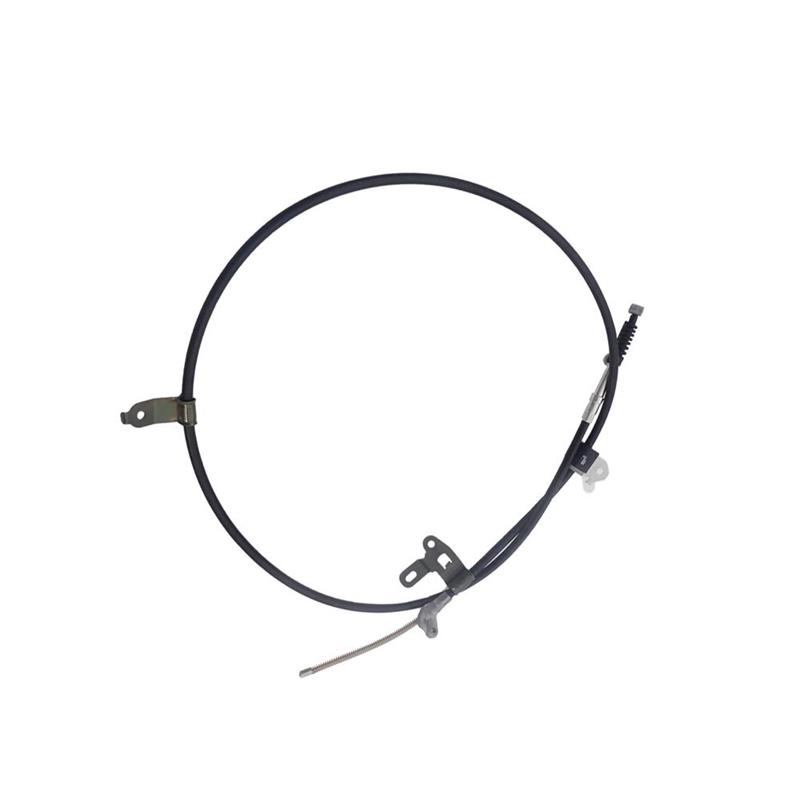 Suitable for Toyota Corolla 2004-2007 Brake Cable OE 46420-12490 