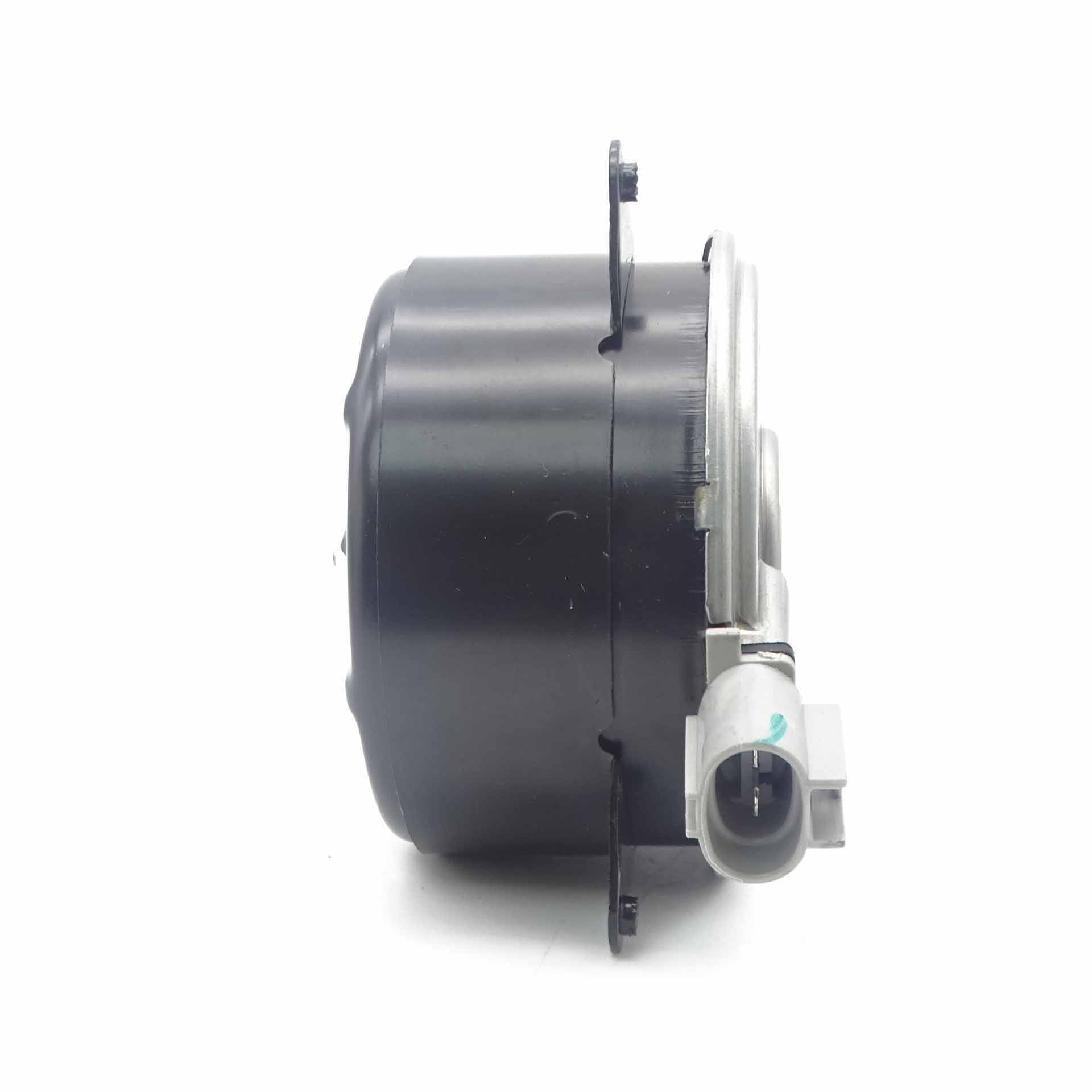 Radiator Fan Motor for Toyota Vios 2008-2013 OE:16363-0T040