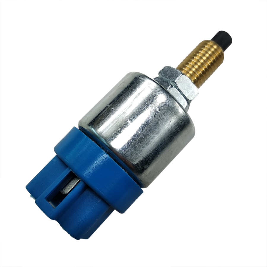 OE 8434042010 8434047010 Brake light switch For Toyota Rav4 II 94-00 Yaris I 02-05 Hilux 88-01 Land Cruiser 84-97 FST-TO-2338A