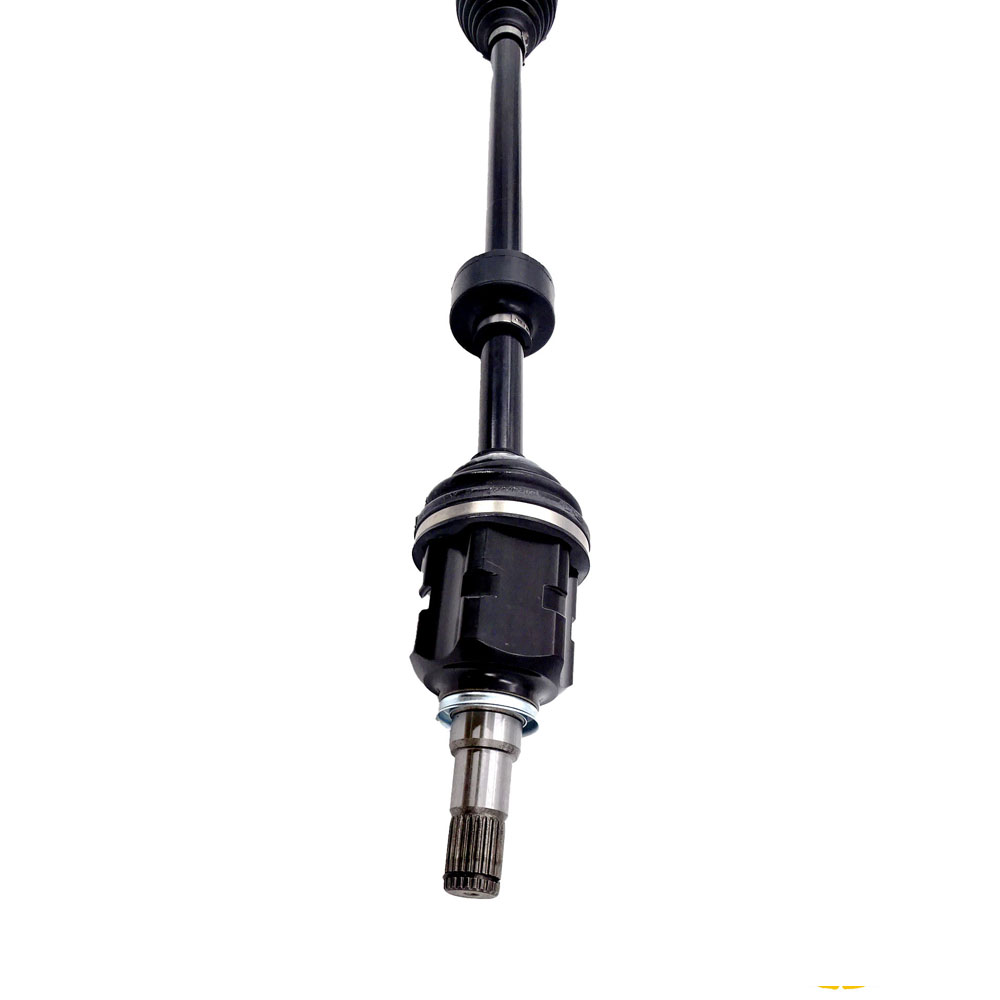 Half shaft R Apply to Toyota Corolla 1.6L 2010   OE  43410-02640