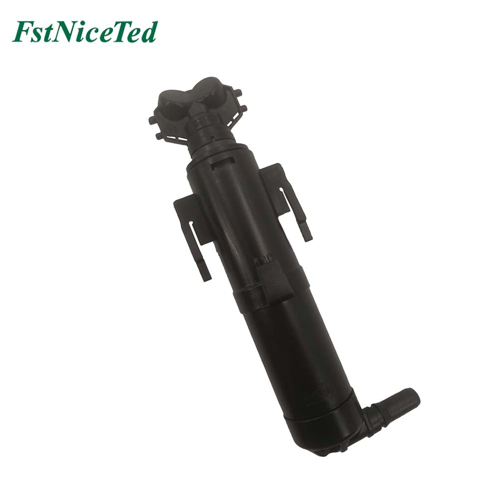 water gun right Apply to Bmw X1 E84 2009-2015   OE  6167 7321 892