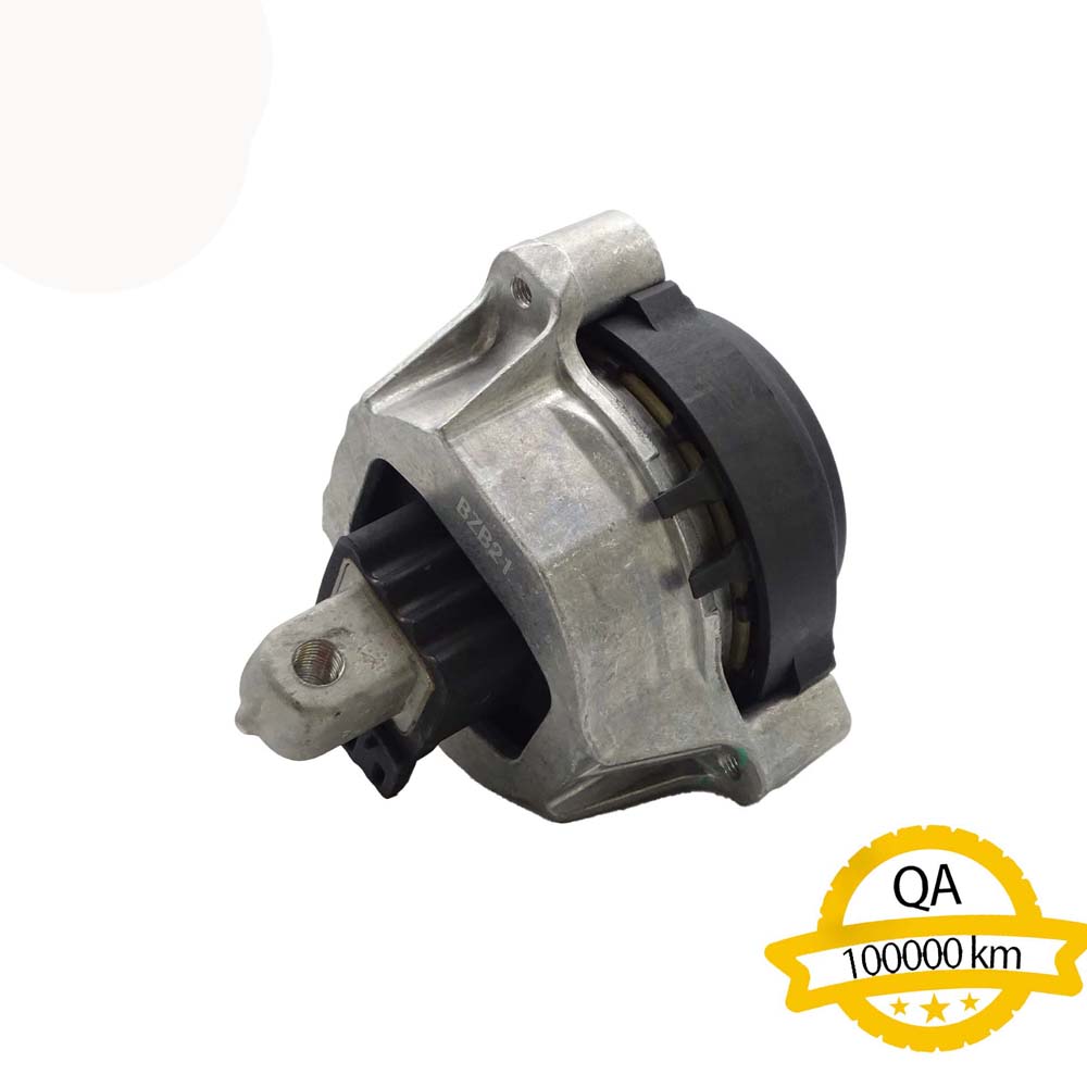 Engine Mounting Apply to Bmw 5 G38 2016-2019   OE  2211 6860 463