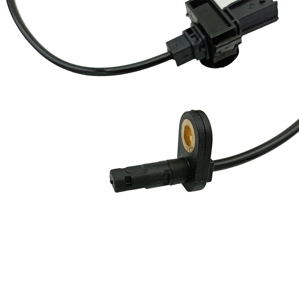 Honda CR-V 2012-2016 ABS Sensor 57455-T0A-A01