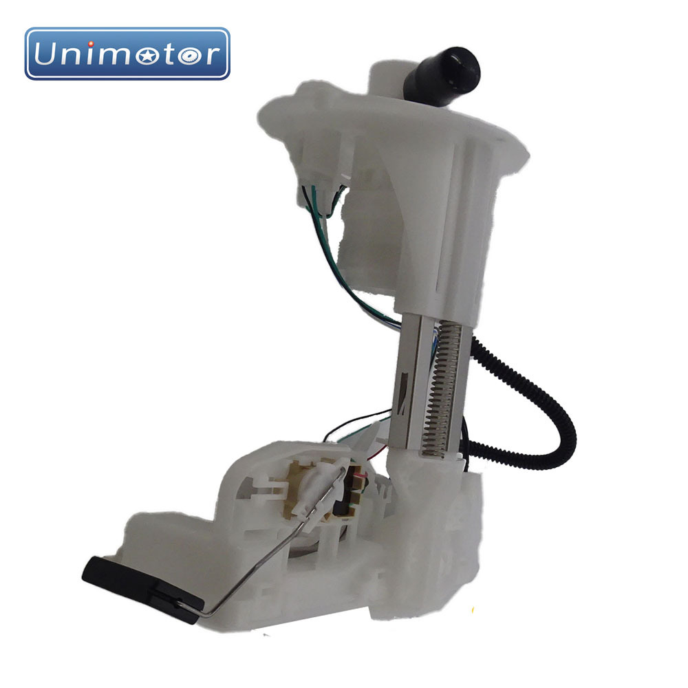 Fuel Pump Assembly for Toyota Izoa 2018 OE77020F4080