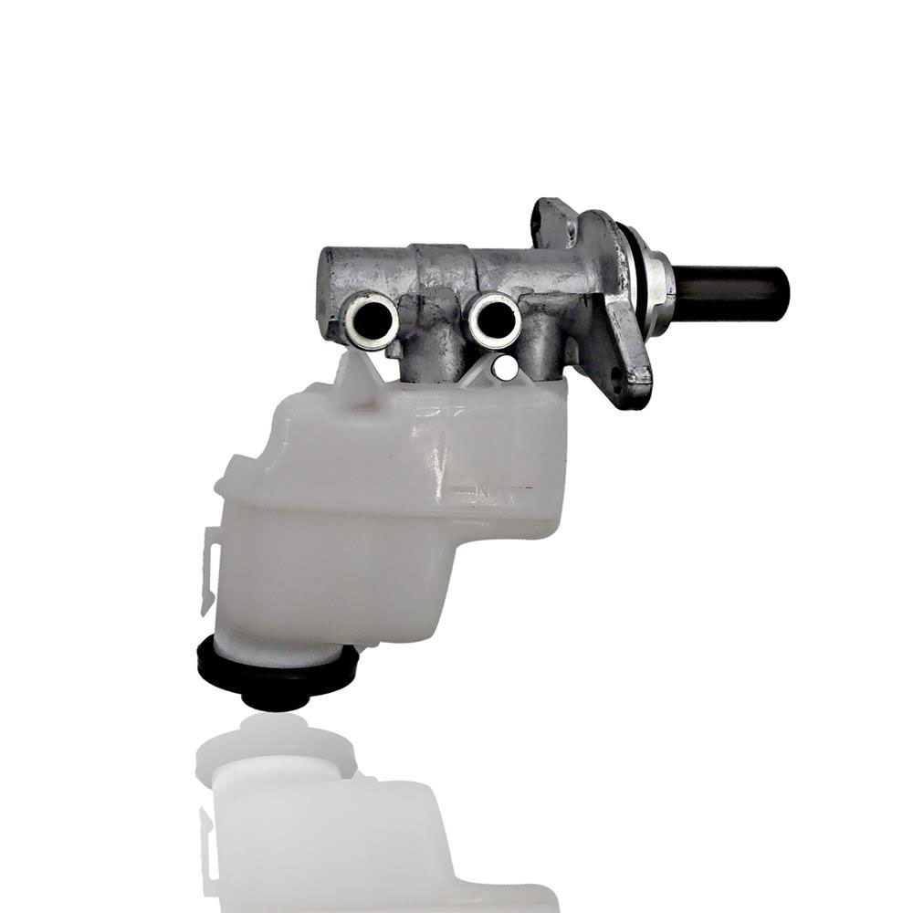For Toyota RAV4 2009-2013 Brake Master Cylinder OE 47201-0R030