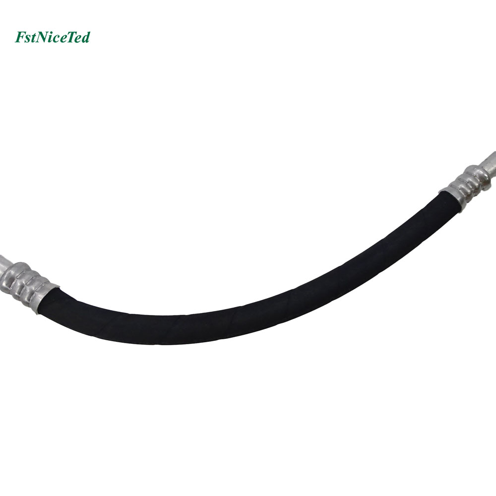 Air Conditioner Hose Apply to Benz W169 2010-2012   OE  169 830 1615