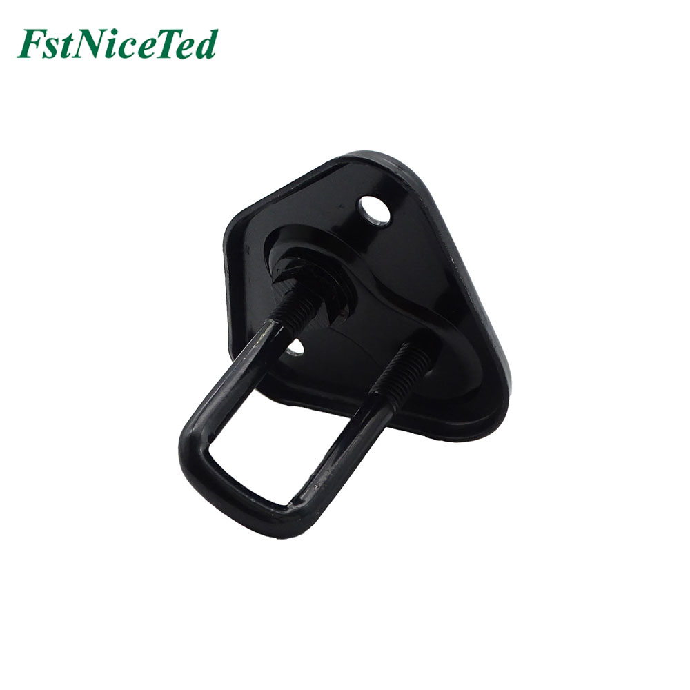 Engine Hood Hinge Apply to Benz W204 2007-2013   OE  204 880 0460