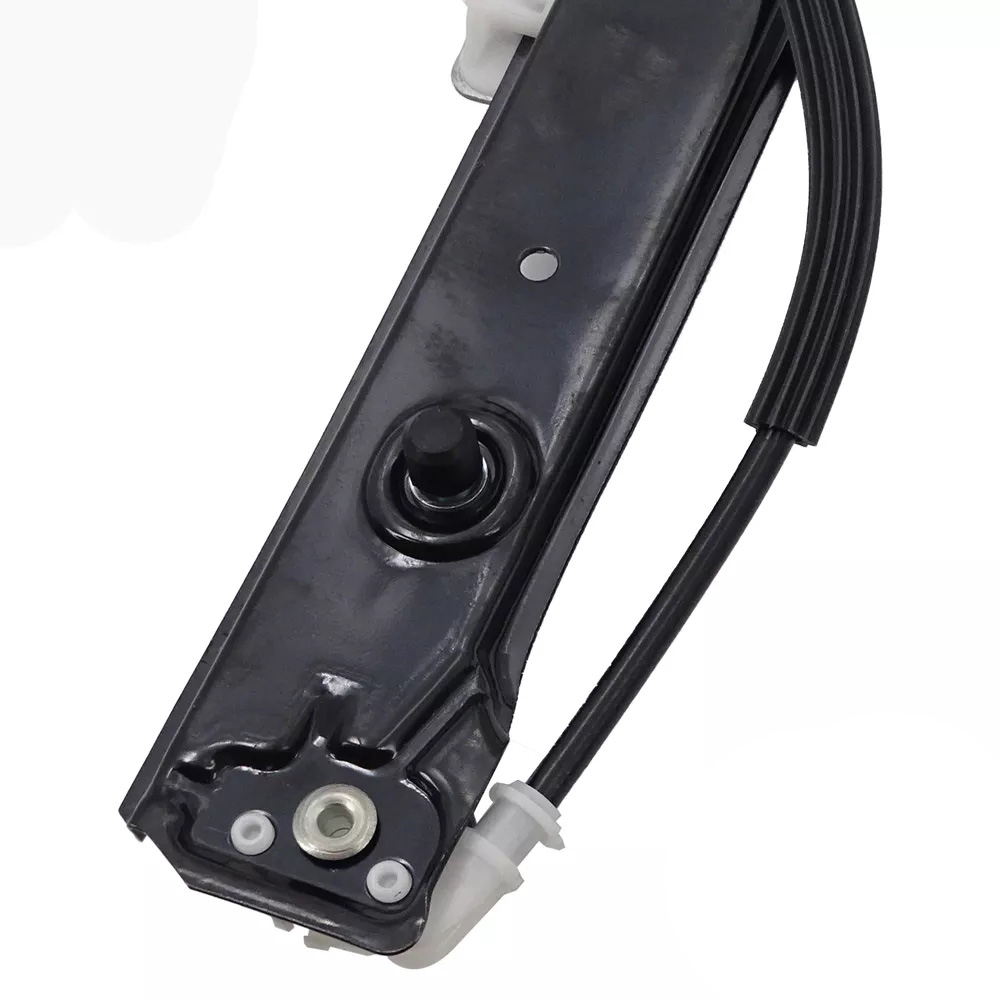 glass lifter front right Apply to Bmw 3 E46 2003-2006   OE  5133 7020 660