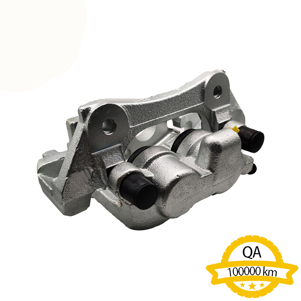 brake caliper rear right Apply to Bmw X5 E70 2007-2013 F15 2014-2018 X6 F16 2014-2019   OE  3411 6776 786