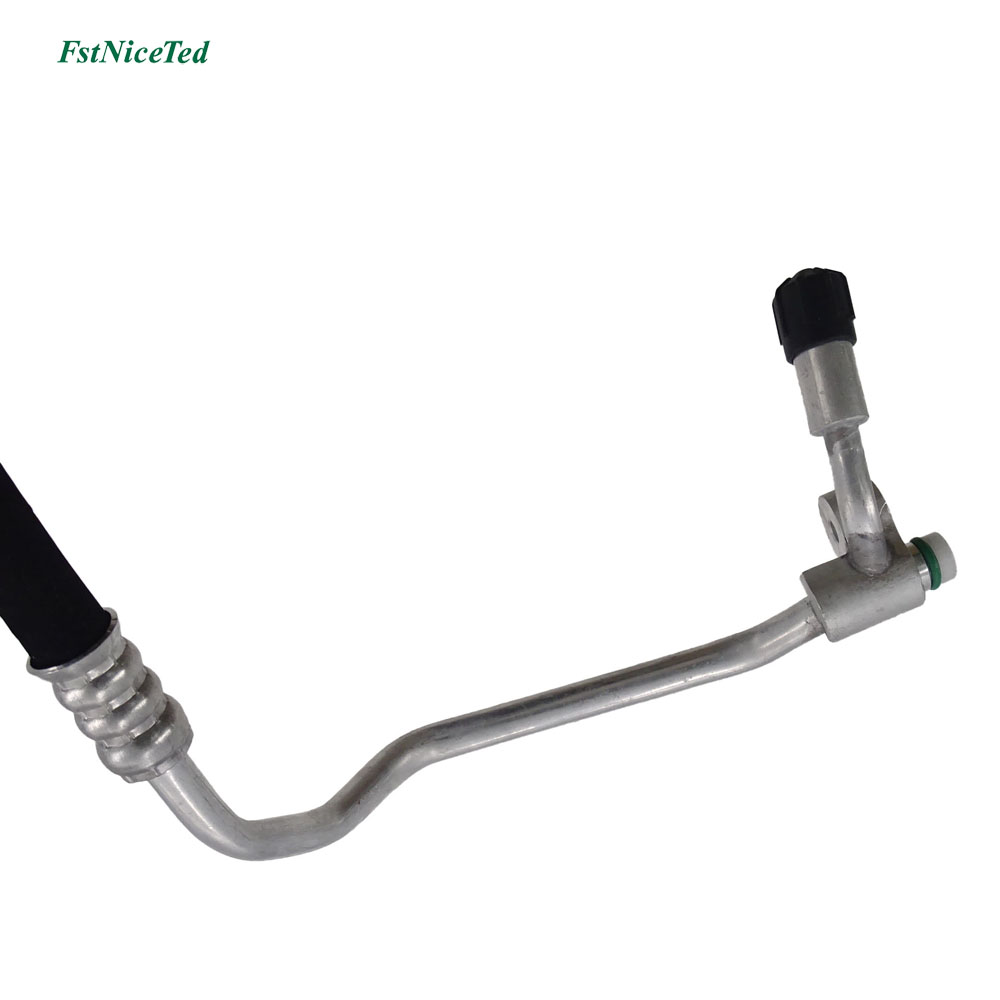 Air Conditioner Hose Apply to Bmw 5 F07 2010-2014   OE  6453 9120 007